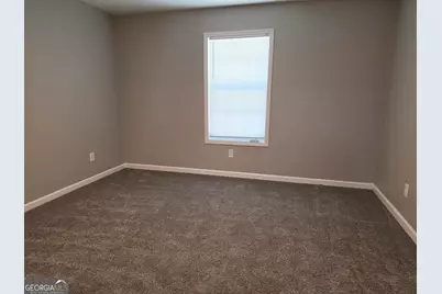 586 Ridge Avenue SW, Mableton, GA 30126 - Photo 18