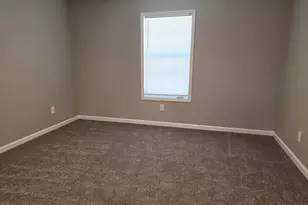586 Ridge Ave SW, Mableton, GA 30126 - Photo 18