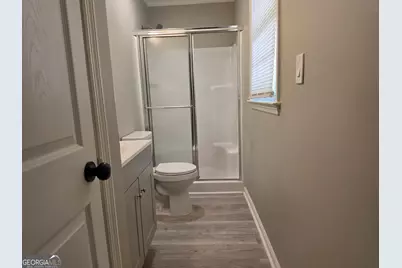 586 Ridge Avenue SW, Mableton, GA 30126 - Photo 20