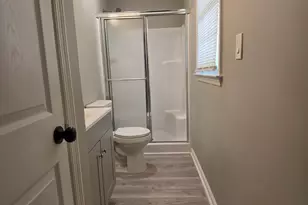 586 Ridge Ave SW, Mableton, GA 30126 - Photo 20