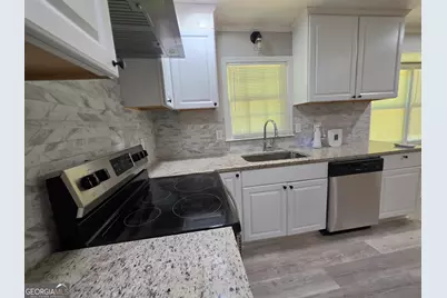 586 Ridge Avenue SW, Mableton, GA 30126 - Photo 12