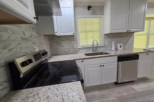 586 Ridge Ave SW, Mableton, GA 30126 - Photo 12