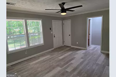 586 Ridge Avenue SW, Mableton, GA 30126 - Photo 6