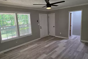 586 Ridge Ave SW, Mableton, GA 30126 - Photo 6
