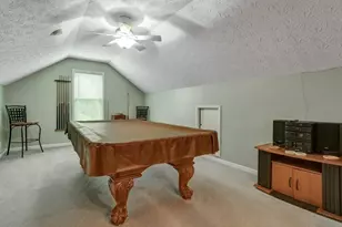 418 Campbell Rd, Cedartown, GA 30125 - Photo 36