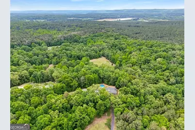 418 Campbell Road, Cedartown, GA 30125 - Photo 46