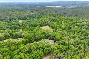 418 Campbell Rd, Cedartown, GA 30125 - Photo 46