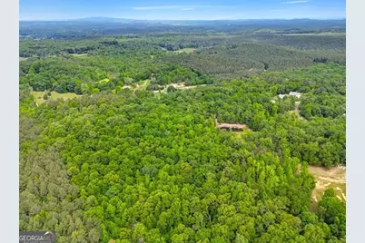 418 Campbell Road, Cedartown, GA 30125 - Photo 52