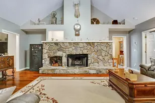 418 Campbell Rd, Cedartown, GA 30125 - Photo 12