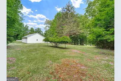 418 Campbell Road, Cedartown, GA 30125 - Photo 6