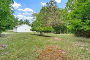418 Campbell Rd, Cedartown, GA 30125 - Photo 6