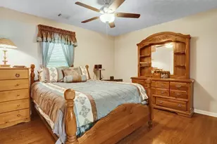 418 Campbell Rd, Cedartown, GA 30125 - Photo 34