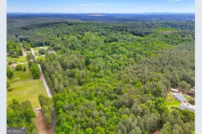 418 Campbell Road, Cedartown, GA 30125 - Photo 54