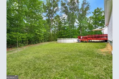 418 Campbell Road, Cedartown, GA 30125 - Photo 44