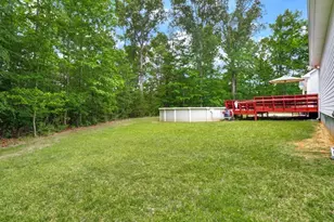 418 Campbell Rd, Cedartown, GA 30125 - Photo 44