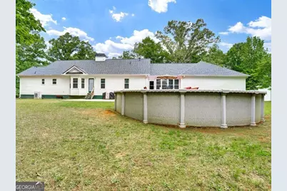 418 Campbell Road, Cedartown, GA 30125 - Photo 42