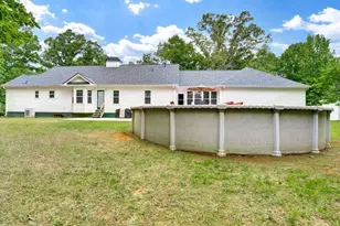 418 Campbell Rd, Cedartown, GA 30125 - Photo 42