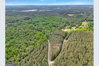 418 Campbell Road, Cedartown, GA 30125 - Photo 48