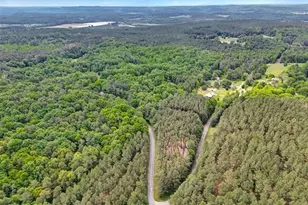 418 Campbell Rd, Cedartown, GA 30125 - Photo 48