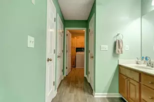 418 Campbell Rd, Cedartown, GA 30125 - Photo 26