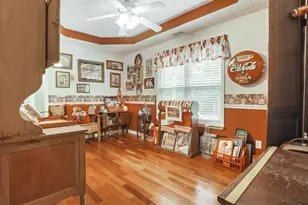 418 Campbell Rd, Cedartown, GA 30125 - Photo 32