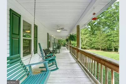 418 Campbell Road, Cedartown, GA 30125 - Photo 8