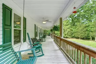418 Campbell Rd, Cedartown, GA 30125 - Photo 8