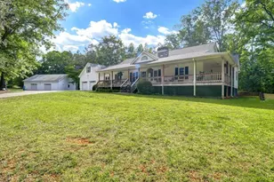 418 Campbell Rd, Cedartown, GA 30125 - Photo 2