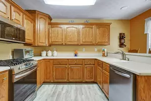 418 Campbell Rd, Cedartown, GA 30125 - Photo 18