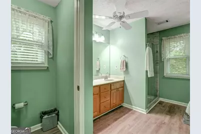 418 Campbell Road, Cedartown, GA 30125 - Photo 22