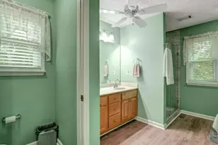 418 Campbell Rd, Cedartown, GA 30125 - Photo 22