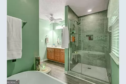 418 Campbell Road, Cedartown, GA 30125 - Photo 24