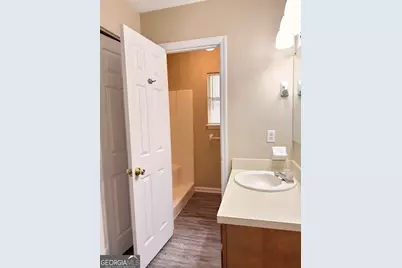 114 Leeward Court, Kingsland, GA 31548 - Photo 14