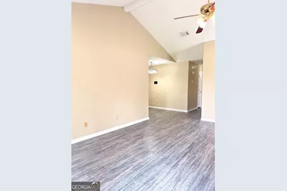 114 Leeward Court, Kingsland, GA 31548 - Photo 2