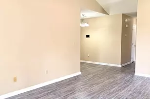 114 Leeward Ct, Kingsland, GA 31548 - Photo 2