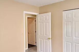114 Leeward Ct, Kingsland, GA 31548 - Photo 8
