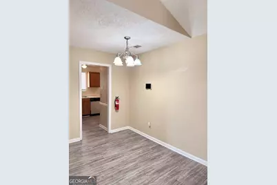 114 Leeward Court, Kingsland, GA 31548 - Photo 4