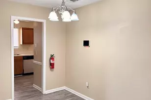 114 Leeward Ct, Kingsland, GA 31548 - Photo 4