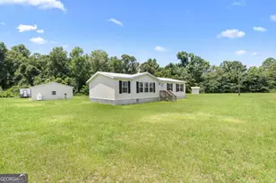 3516 Bennetts Landing Rd, Millen, GA 30442 - Photo 4