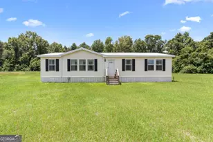 3516 Bennetts Landing Rd, Millen, GA 30442 - Photo 2