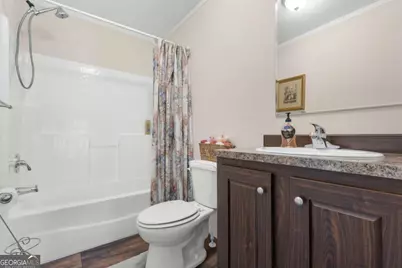 3516 Bennetts Landing Road, Millen, GA 30442 - Photo 20