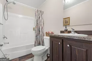 3516 Bennetts Landing Rd, Millen, GA 30442 - Photo 20