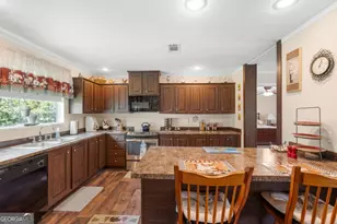 3516 Bennetts Landing Rd, Millen, GA 30442 - Photo 10