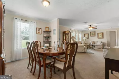 3516 Bennetts Landing Road, Millen, GA 30442 - Photo 14