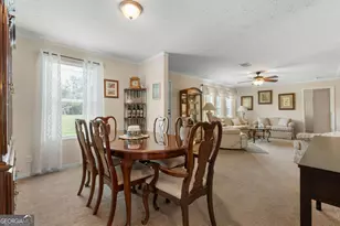 3516 Bennetts Landing Rd, Millen, GA 30442 - Photo 14