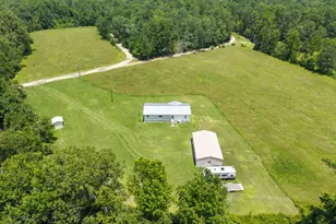 3516 Bennetts Landing Rd, Millen, GA 30442 - Photo 30