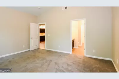 228 Stephens Mill Drive, Dallas, GA 30157 - Photo 12