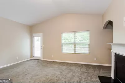 228 Stephens Mill Drive, Dallas, GA 30157 - Photo 8
