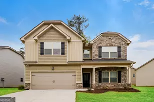 228 Stephens Mill Dr, Dallas, GA 30157 - Photo 1
