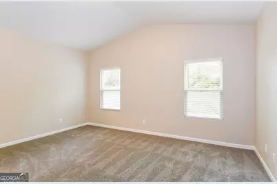 228 Stephens Mill Drive, Dallas, GA 30157 - Photo 10